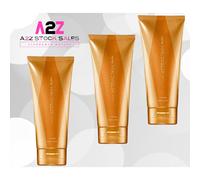 3 x Avon Attraction - Rush - Body Lotion - 150ml