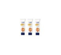 3 x Avon Care Nurturing Glycerine Hand Cream 75ml each