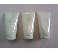 3 x Avon Eve Truth Body Lotion