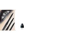 3 x Avon Glimmerstick Eyeliner Diamonds Black Ice Waterproof