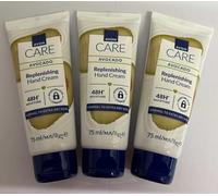 3 x Avon Hand Creams for hands nails and cuticles 75ml (3 x 75ml, Avocado)