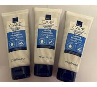 3 x Avon Hand Creams for hands nails and cuticles 75ml (3 x 75ml, Silicone & Glycerine)