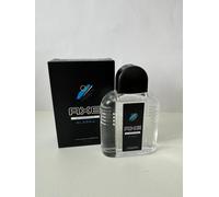 3 X Axe Alaska Aftershave 100ml Brand New.