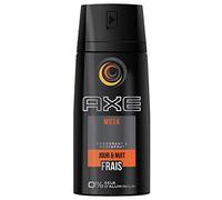 Axe Musk Spray Deodorant 150 ml 150 ml