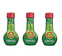 3 x Baby Bio Herb Food Feed Fertilizer 175Ml
