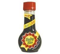 3 X Baby Bio Original House Plant Food