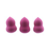 Clarins 04 Joli Blush Cheeky Purple 5g