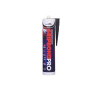 3 x Black Bond IT GB PRO superior bond Hybrid polymer Sealant and Adhesive