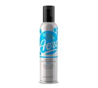 3 x Bondi Sands Aero Aerated Self Tanning Foam - 225ml