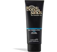 3 x Bondi Sands Self Tanning Lotion - Dark 200ml