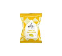 3 x Bonds of London Lemon Sherbets 120g