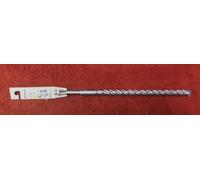 3 X Bosch Professional SDS Plus-5X Masonry Drill Bit 16mm x 310mm 2608833827