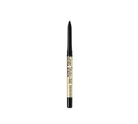 3 x Bourjois Liner Stylo & Taille Mine Sharpener 61 Ultra Black Eyeliner 0.28g