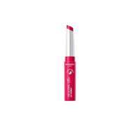 3 x Bourjois Paris Healthy Mix Lip Sorbet 7.5g - 05 Ice Berry