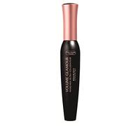 Bourjois Volume Glamour Mascara Ultra Volumateur - Noir Ébène