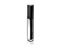 3 x Bourjois Paris Volume Reveal 7.5ml Mascara - 23 Waterproof Black