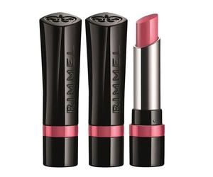 3 x Brand New SEALED Rimmel The only 1 Lipstick 120 You're All Mine full size