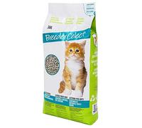 3 x Breeder Celect Cat Litter, 30 Liter,
