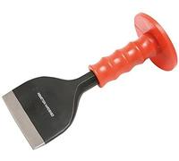 3 x Brick Bolster with Grip, 4-inch
