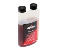 3 X Briggs & Stratton Fuel Fit Additive/Stabiliser. 992381