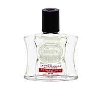 3 x Brut After Shave Attraction Totale / aftershave / 100 ml each