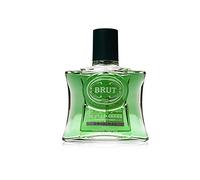 3 x Brut Aftershave Men Original 100 ml