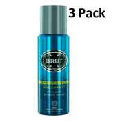 Brut Brut Sport Style deodorant spray for men 200 ml
