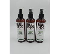 Bulldog Original Salt Spray 150ml