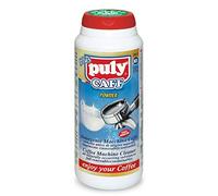 3 X Caff Machine Cleaner, 900 g