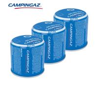 Campingaz® C206GLS Butane/Propane Gas Cartridge 190g