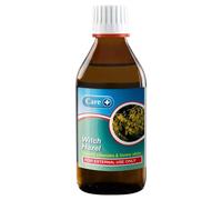 3 x Care 200ml Witch Hazel Liquid 200ml (total = 600ml) - new stock, free P&P