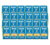 3 x Cecco Penne Rigate Pasta No. 41 - 500 g