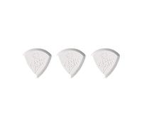 Chicken Picks Badazz III 3,2mm Pick 3 Pack