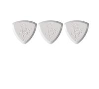 3 x ChickenPicks Bermuda III 2.7 mm