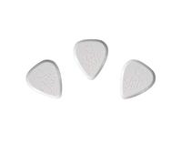 3 x ChickenPicks Regular 2.6 mm