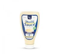 3 x CleanFoods 2 Calorie Mayonnaise I 425 ml I the delicious sauce for your favorite food I only 2 calories/0.2 g carbohydrates per serving I Vegan I Sugar-free I Fat-free