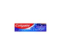 3 x Colgate Max Fresh Cool Mint Toothpaste 100ml