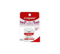 3 x Colgate Pro Gum Health Dental Floss Waxed 25m