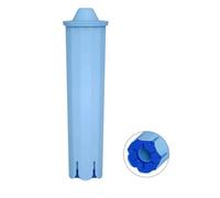 3 X Compatible Jura Blue Water Filter Cartridges For Jura Coffee Machine Filter