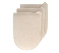 3 x Compatible With Tetra EasyCrystal 600 FilterBox Filter Packs For Easy Crystal Fish Tank Filter