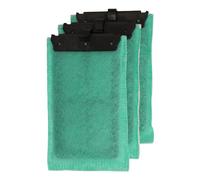 3 x Compatible With Tetra EasyCrystal Cartridge for EasyCrystal Filter 250/300 Filter Pack