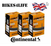 Zefal Trail City Mudguard Set Front & Rear Mudguard For Hybrid & City Bikes