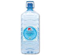 3 x CPD My Cafe Kingshill 15L Natural Mineral Water | Bulk Bottled Water for Home & Office Water Dispenser | Pure Scottish Still Water Container for Water Cooler| Eco-Friendly Premium Hydration