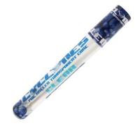 3 x CYCLONES - BLUEBERRY - PRE ROLLED PERFECT CONE - KING SIZE - SOLD BY TRENDZ