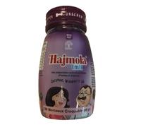 3 x Dabur Hajmola Imli 120 Tabs - Candy Masticables - 3 x 120 Tablets