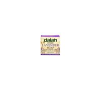 3 x Dalan Antique Lavender Soap with Olive Oil