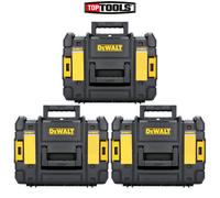DeWalt DWST1-70703 TStak II Tool Storage Box