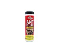 3 x Doff Ant Killer Powder 200g