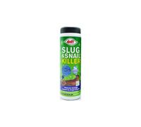 3 x Doff Slug & Snail Killer 170g