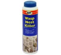 3 X Doff Wasp Nest Killer 300g